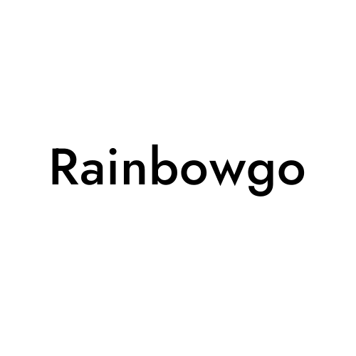Rainbowgo