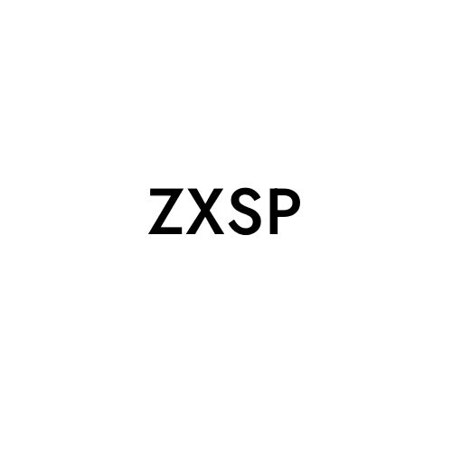 ZXSP