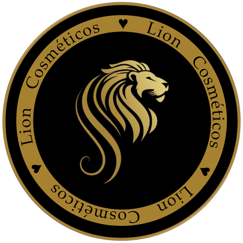 Lion Cosméticos
