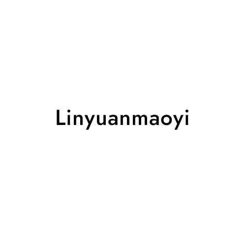 Linyuanmaoyi