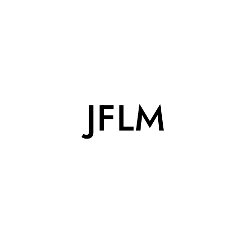 JFLM1