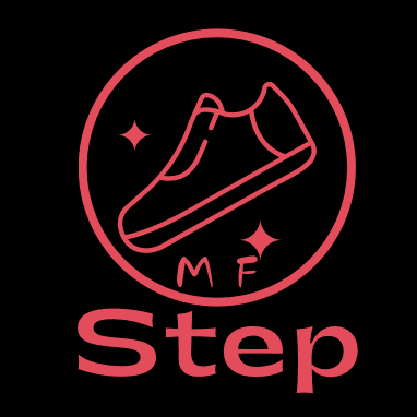 MF STEP