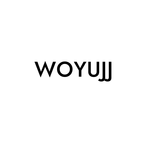 WOYUJJ