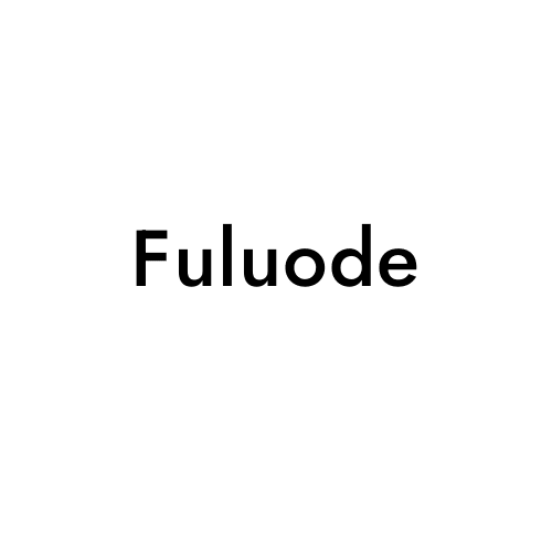 Fuluode
