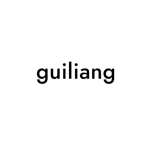 guiliang