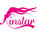 Kinstarhair