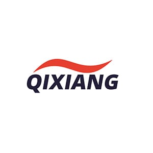 qixianggood