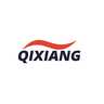 qixianggood