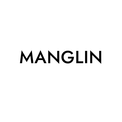 MANGLIN