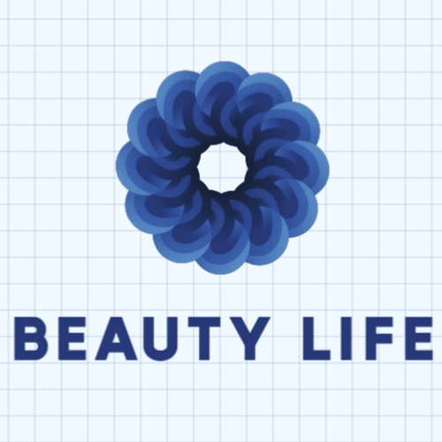 Beauty-Life