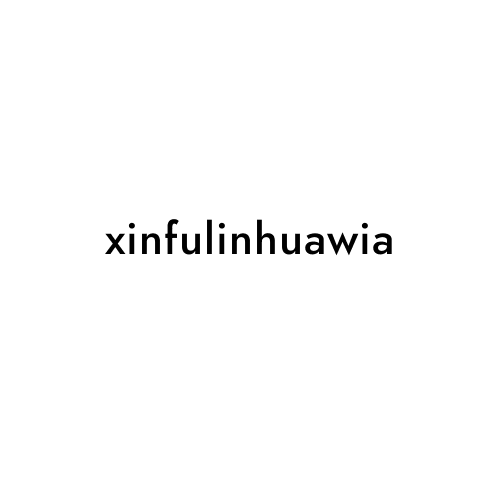 xinfulinhuawia