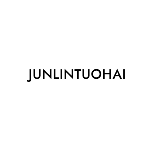 junlintuohai