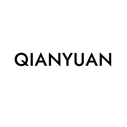 QIANYUAN8