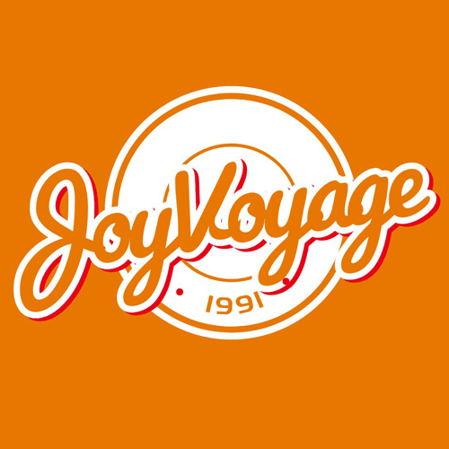 JoyVoyage