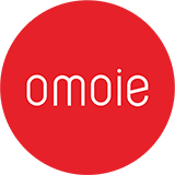 Omoie