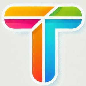 Tagit