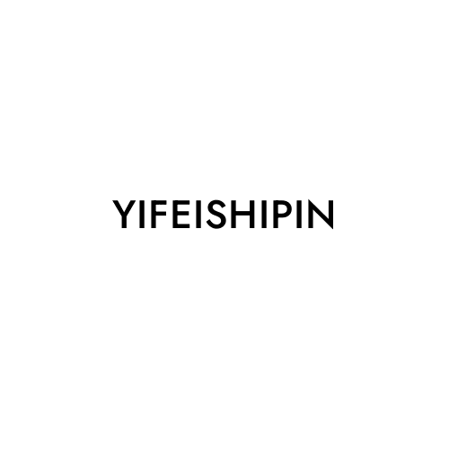 YIFEISHIPIN