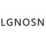 lgnosn