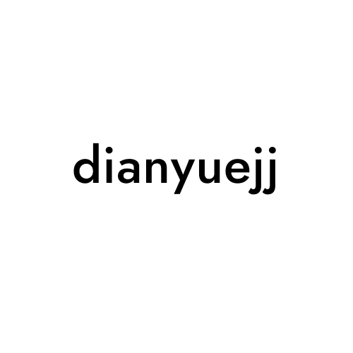 dianyuejj