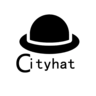 Cityhat