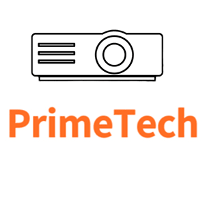 Primetech