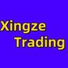 Xingze Trading