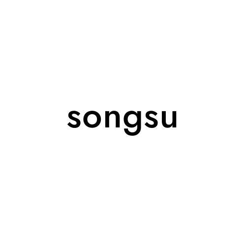 songsu