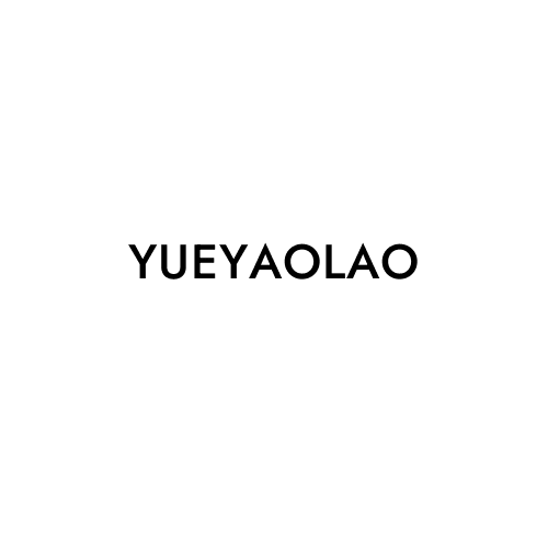 YUEYAOLAO