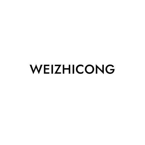 WEIZHICONG