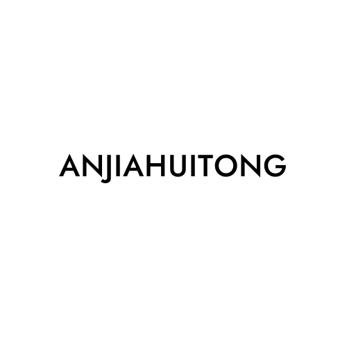 ANJIAHUITONG