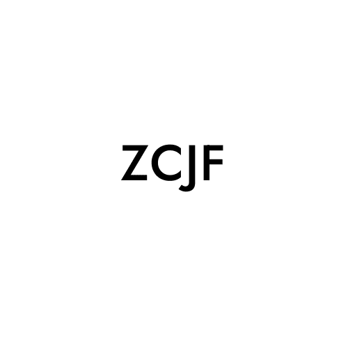 ZCJF