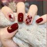 Cute Nails