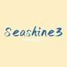 Seashine3