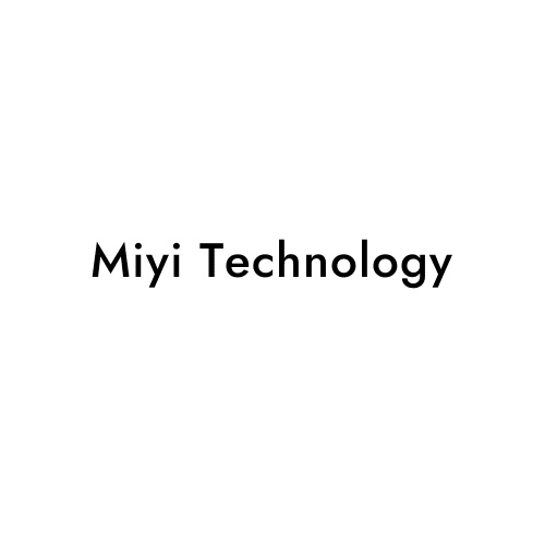 Miyi Technology