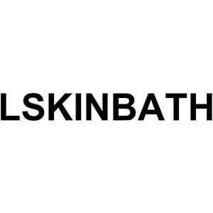 LSKINBATH BEAUTY