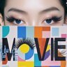 MOVE Lash