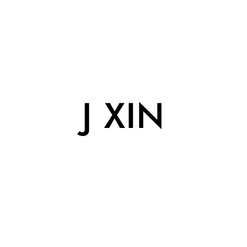 J XIN