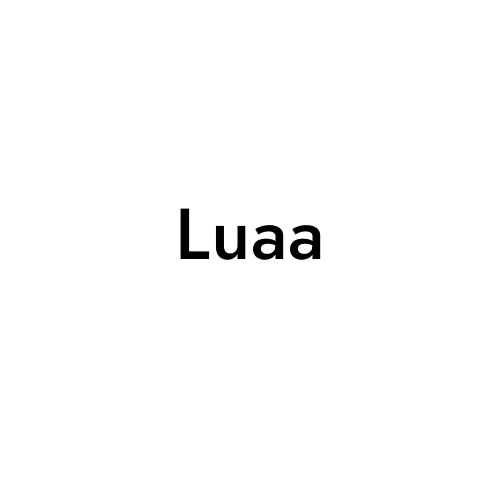 Luaa