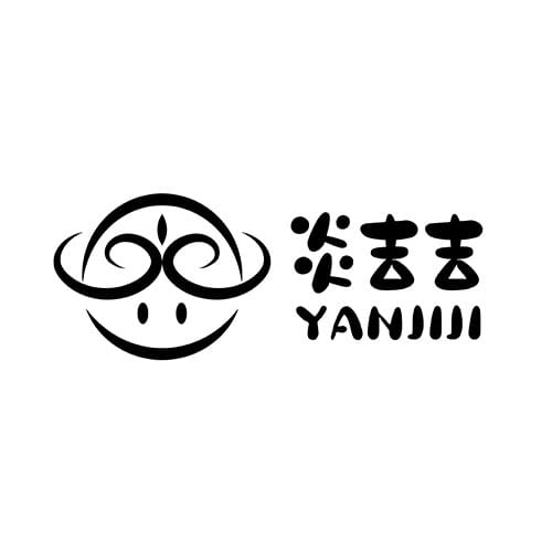 Yanjiji digital flagship store