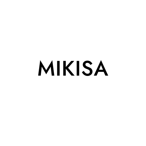 MIKISA