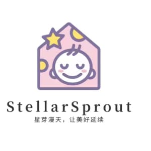 StellarSprout home