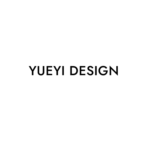 YUEYI DESIGN