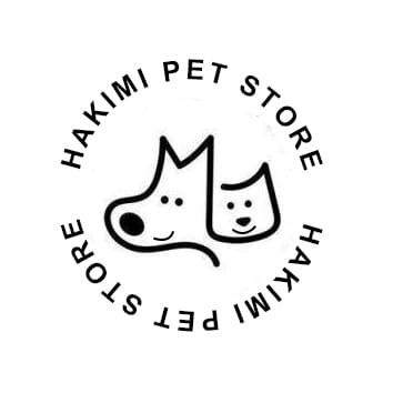 Hakimi pet store