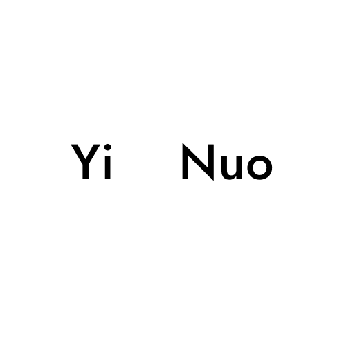 Yi    Nuo