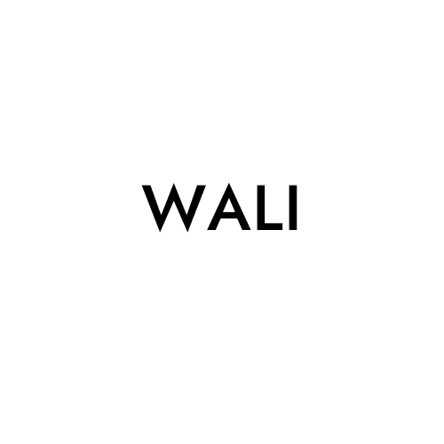 WALI