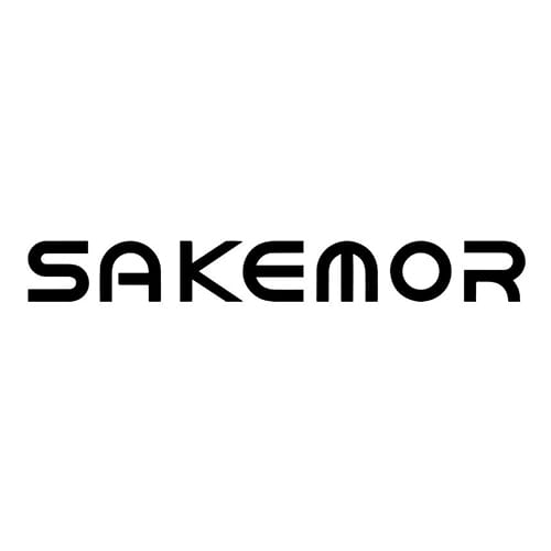 Guangzhou Sakemor Leather Co Ltd