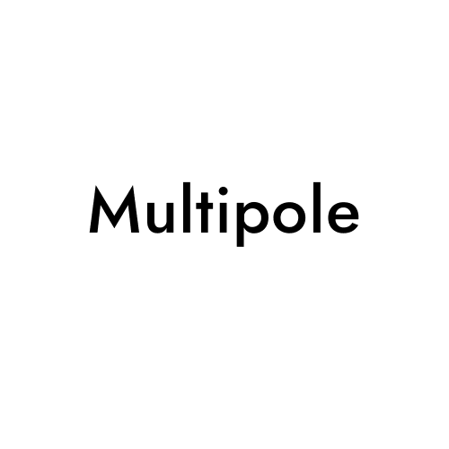 Multipole