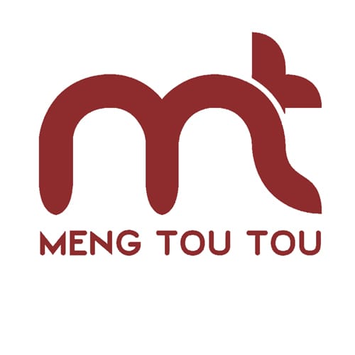 Mengtoutou Toy Store