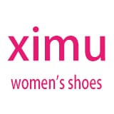 ximuxieye