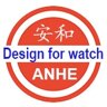 ANHE -- DESIGN FOR WATCH